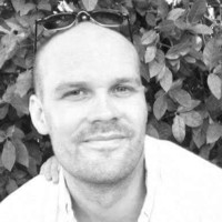Edvard Folkedal-Holven