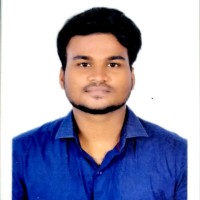 Sri Hari