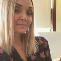 Andrea Brown
