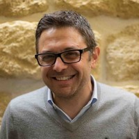 Danilo D'Ercole