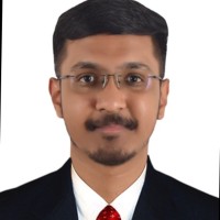 Pramit Patekar