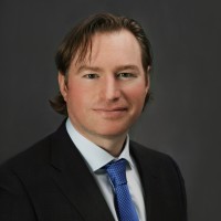 Andrew Hogan