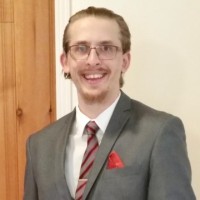 Michael Starkus
