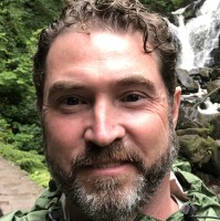 Stephen M. Brown, MD