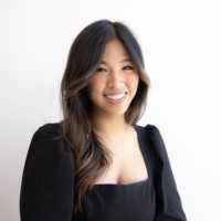 Stacy Tan