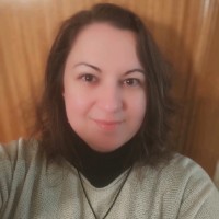 Christelle Hartelaub