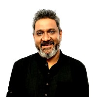Chayan Bhattacharya
