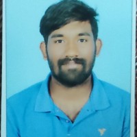 Chandu Pittala