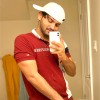 Ankush Ankush