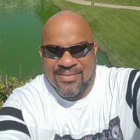Lance Hatcher