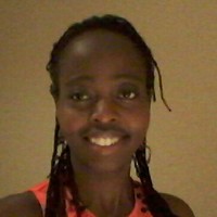 Tracey-Ann Christopher