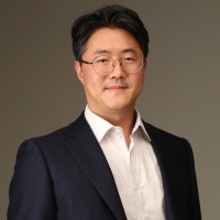 LEO KIM