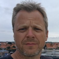 Martin Olsen