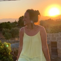 Loreto Buades Ferrá