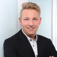 Jan-Lucas Aberle