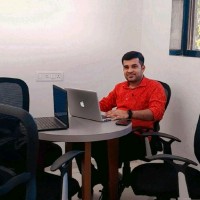 Mayur Patel
