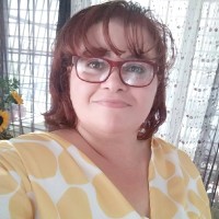 Johanna R. Soto Mieses