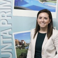 Laura Oller Crespo