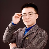 CYC Composites China Rayman Lei