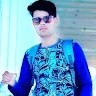 Saif Ali