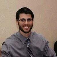 Jon Balsan