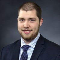 Kyle Beland
