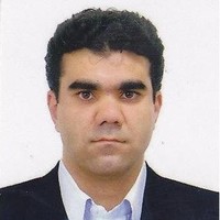 ehsan rasooli