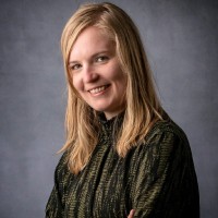 Marieke Roth