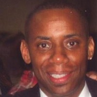 Angelo S. Watson