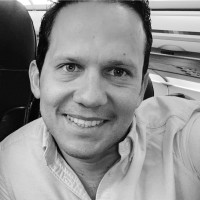 Josue Rodríguez Vizcaino