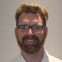 Steve Tagg