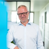 Markus Kaes