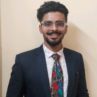 Aditya Sarkar Rai