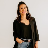 Joy Williams