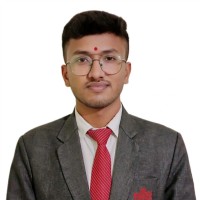 Om Waghmode