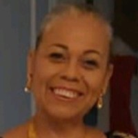 Patricia Orozco