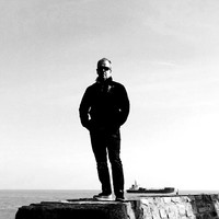 Thomas Fleper