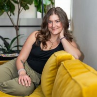 Amy Longe