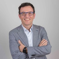 Fabio Sclafani
