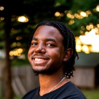 Nkosi Harbert