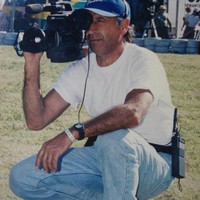 Francisco Caruso