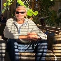 Armen Manukian