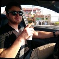 Mәhәmmәd Eyvazlı