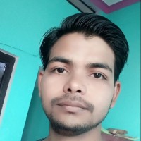 Shashwat Tiwari