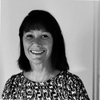 Ann-Chatrine Ramstedt