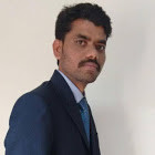 Narayan Mulik