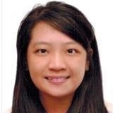 Pei Ling Kim