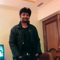 Leela Vinotha Balakrishnan