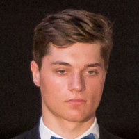 Ethan Johnson