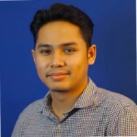 Mohd Aliff